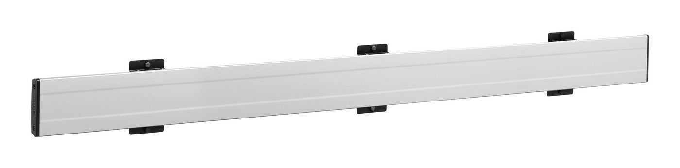 PFB 3419 INTERFACE BAR 1915MM
