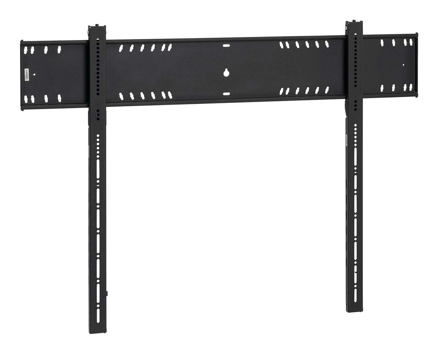 PFW 6900 DISPLAY WALL MOUNT