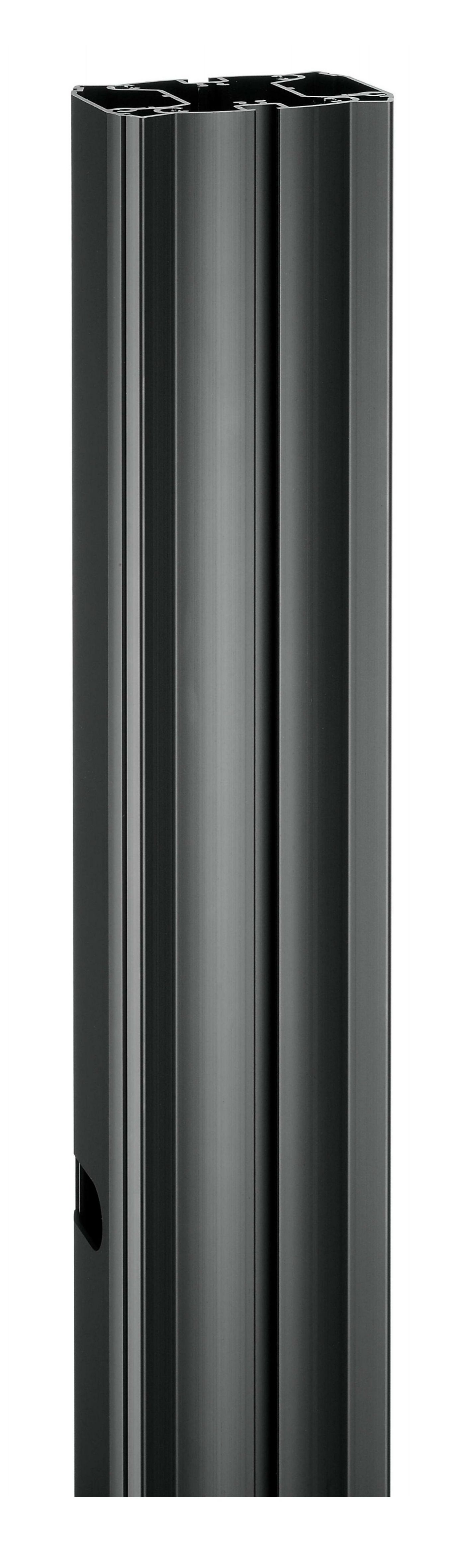 PUC 2720 CONNECT-IT XL POLE 2
