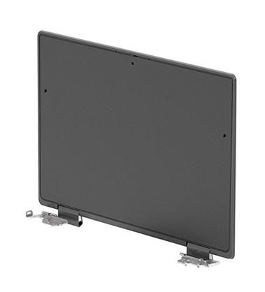 HP LCD 11.6" HD AG LED SVA 220 TS