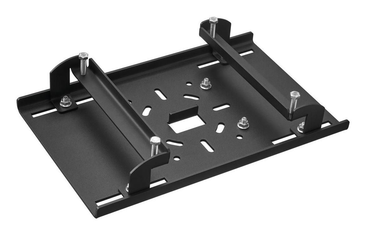 PUA 9516 GIRDER H-BEAM MOUNT