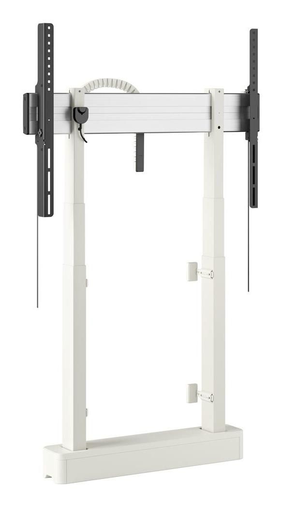 RISE 2005 Motorized Display