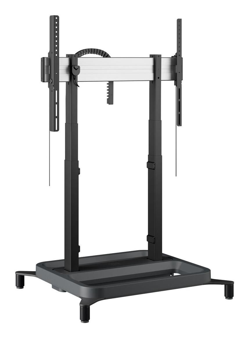 RISE 5108, QUICKRISE