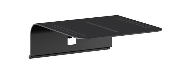 RISE A141 VIDEO CONFERENCING