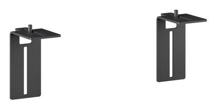 RISE A121 SOUNDBAR BRACKET