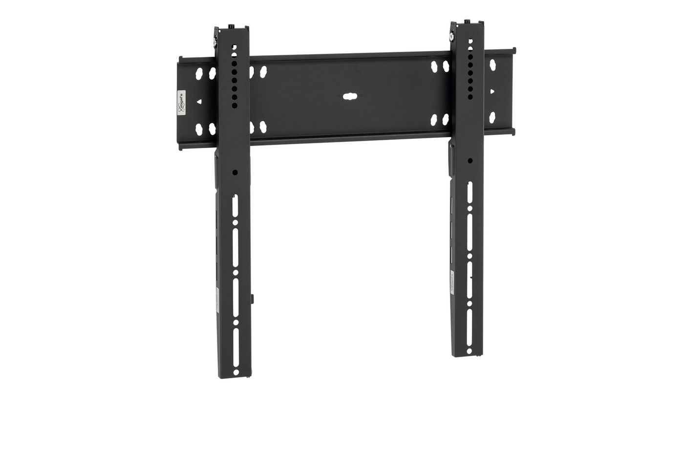 PFW 6400 DISPLAY WALL MOUNT