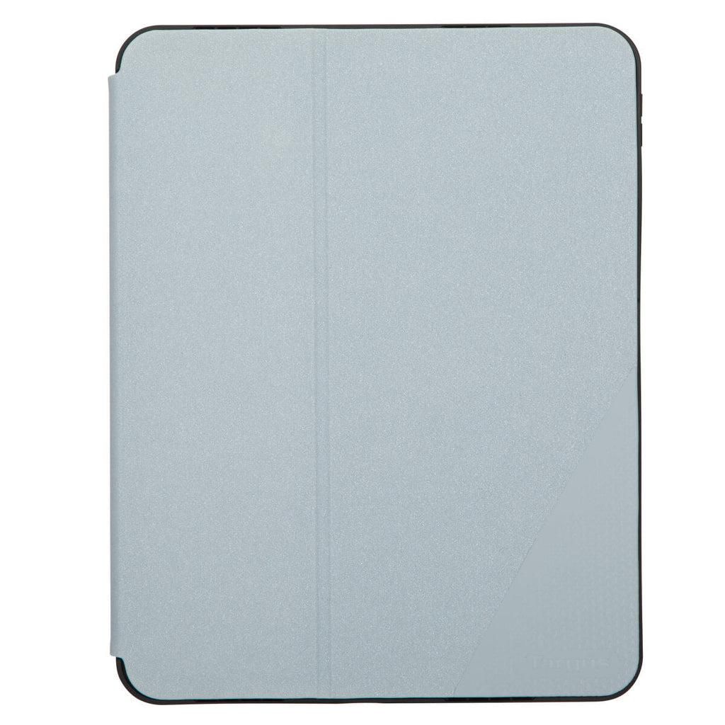 Targus THZ93211GL W127054416 Click In iPad 2022 Silver 