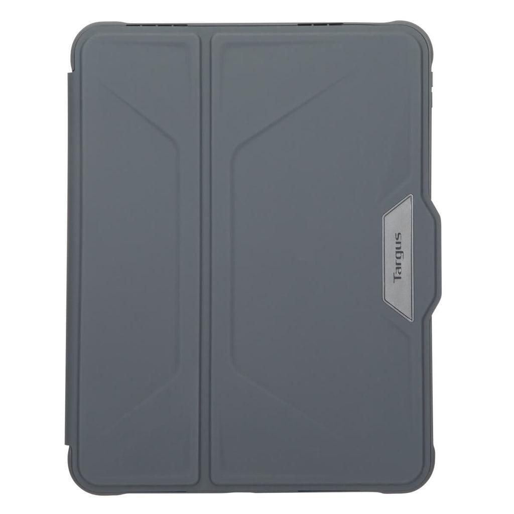 Targus THZ934GL W127054417 Pro-Tek iPad 2022 Black 