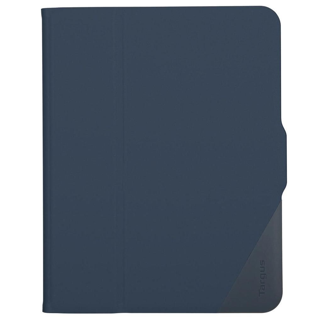 Targus THZ93502GL W127054419 VersaVu Slim iPad 2022 Blue 