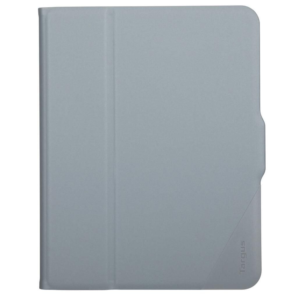 Targus THZ93511GL W127054420 VersaVu Slim iPad 2022 Silver 