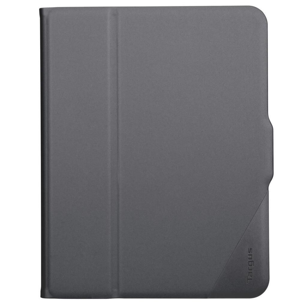 Targus THZ935GL W127054418 VersaVu Slim iPad 2022 Black 