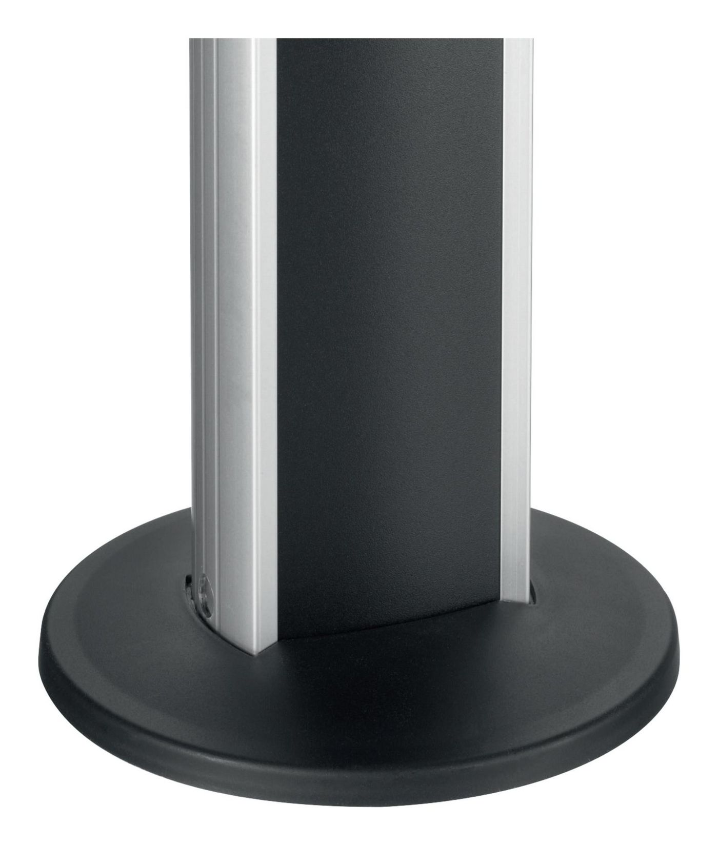 PFA 9103 CONNECT-IT LARGE FLO