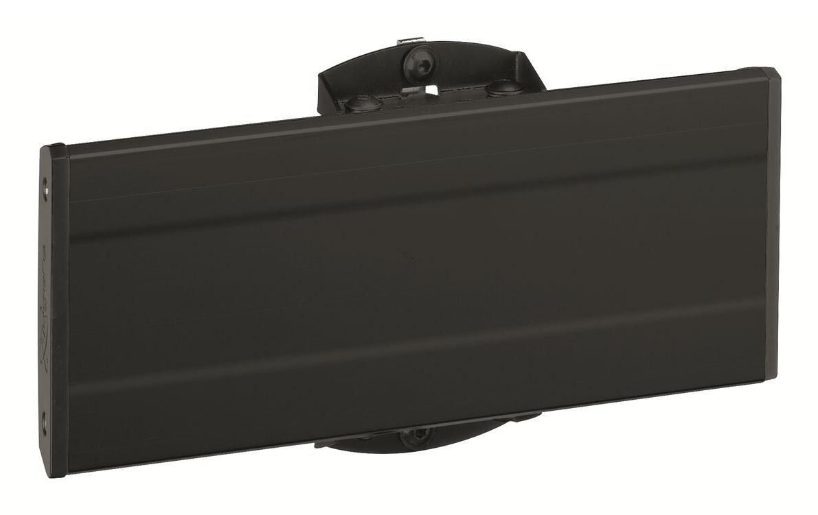 PFB 3402 INTERFACE BAR 290MM