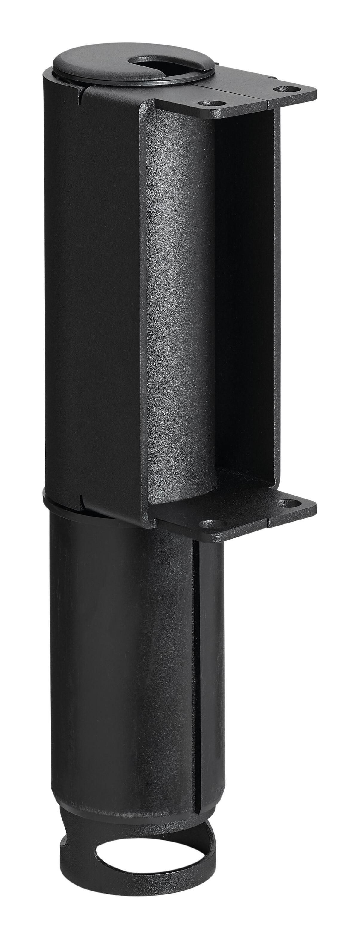 PFA 9148 TURN UNIT DISPLAY