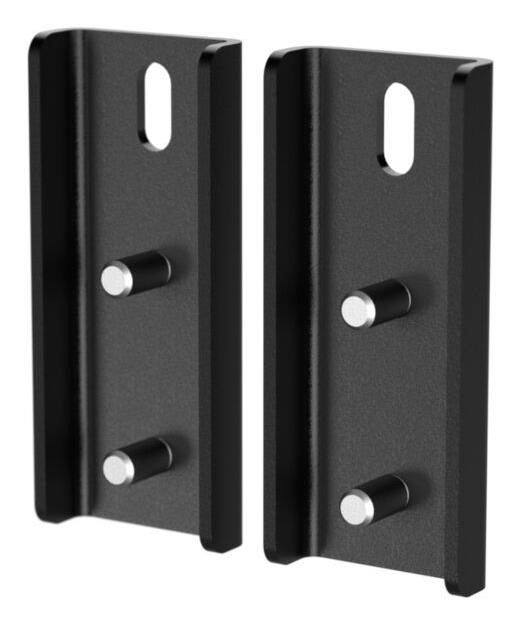 PFA 9158 ADAPTER FOR SAMSUNG