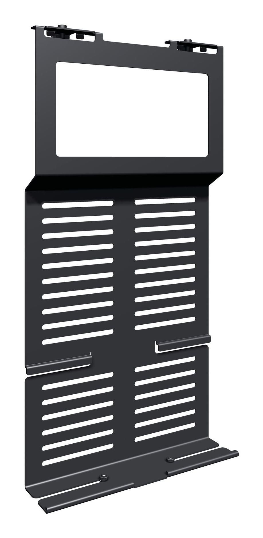 PFA 9165 ACCESSORY BRACKET