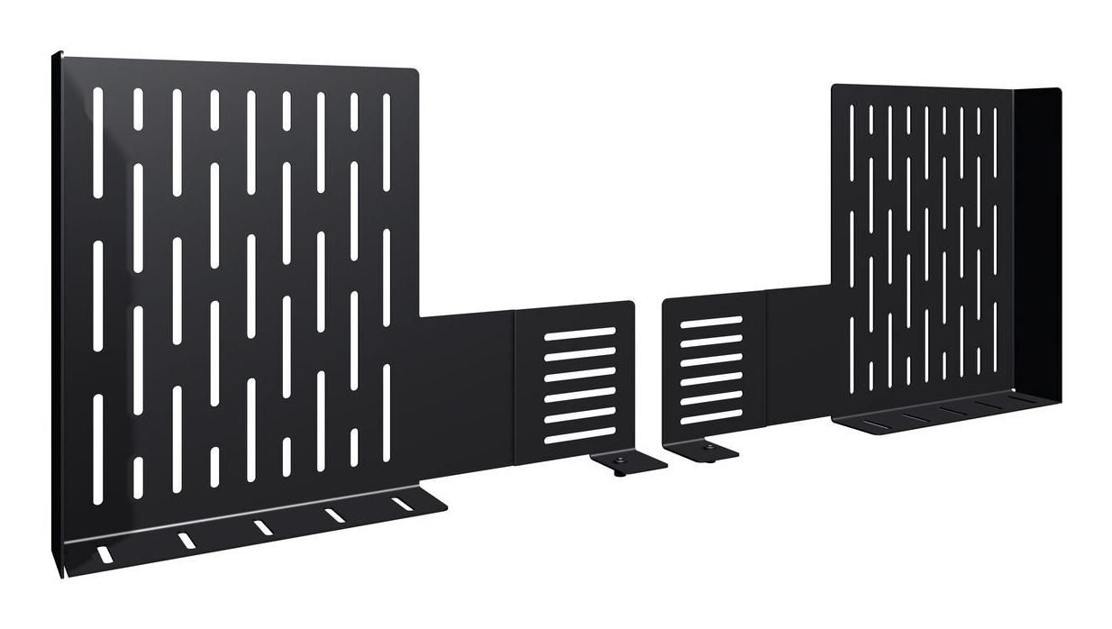 PFA 9166 EXTENSION SET FOR