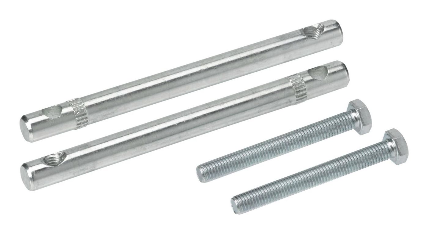 PUA 9503 CONNECT-IT LARGE POL