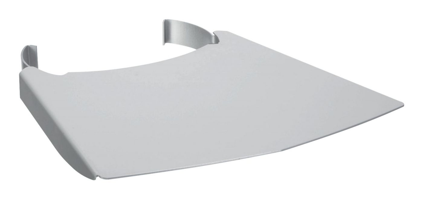 PFA 9033 ACCESSORY SHELF
