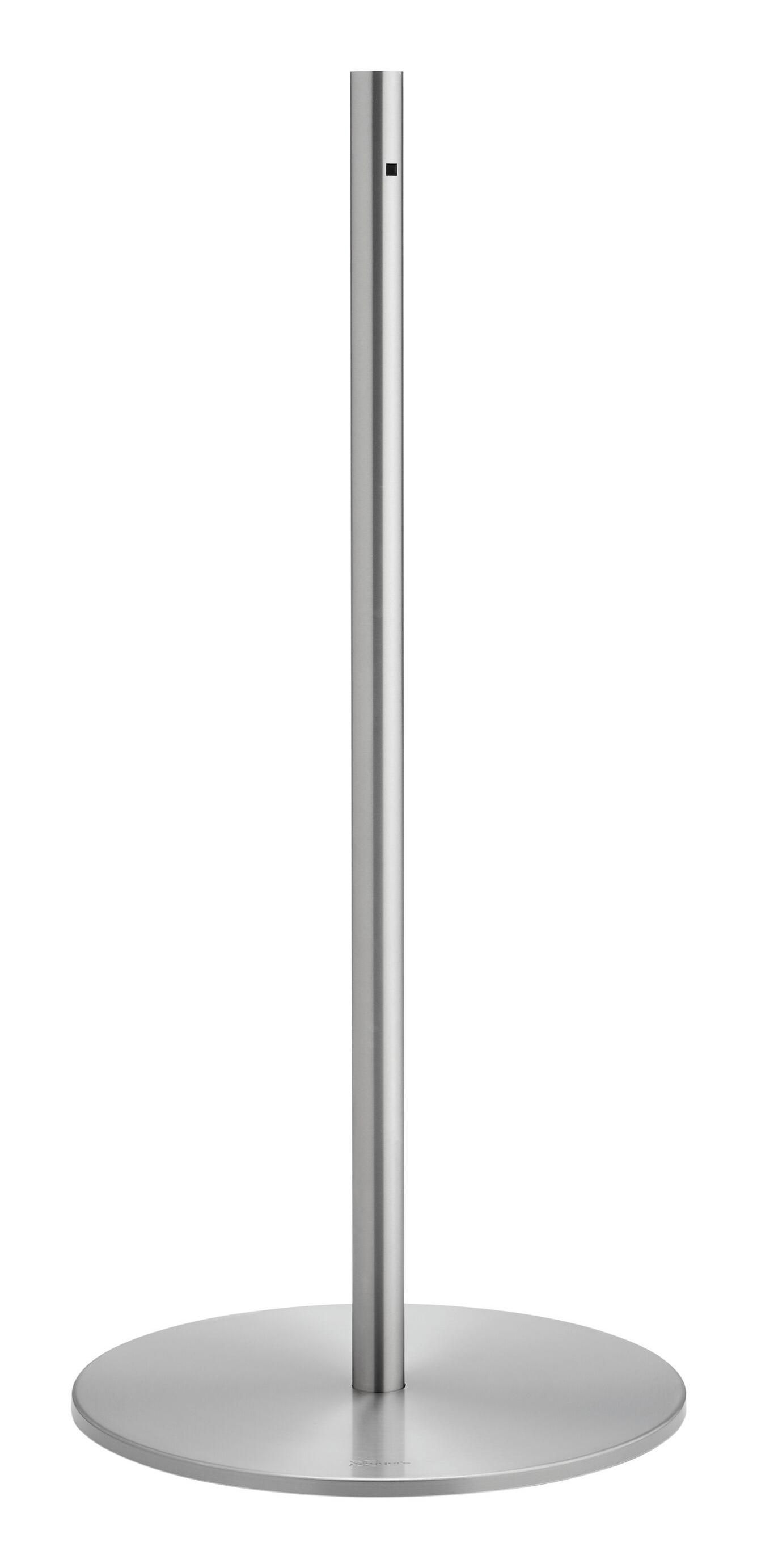 PFF 1560 DISPLAY FLOOR STAND