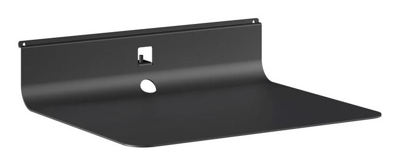 AV Stand Accessories