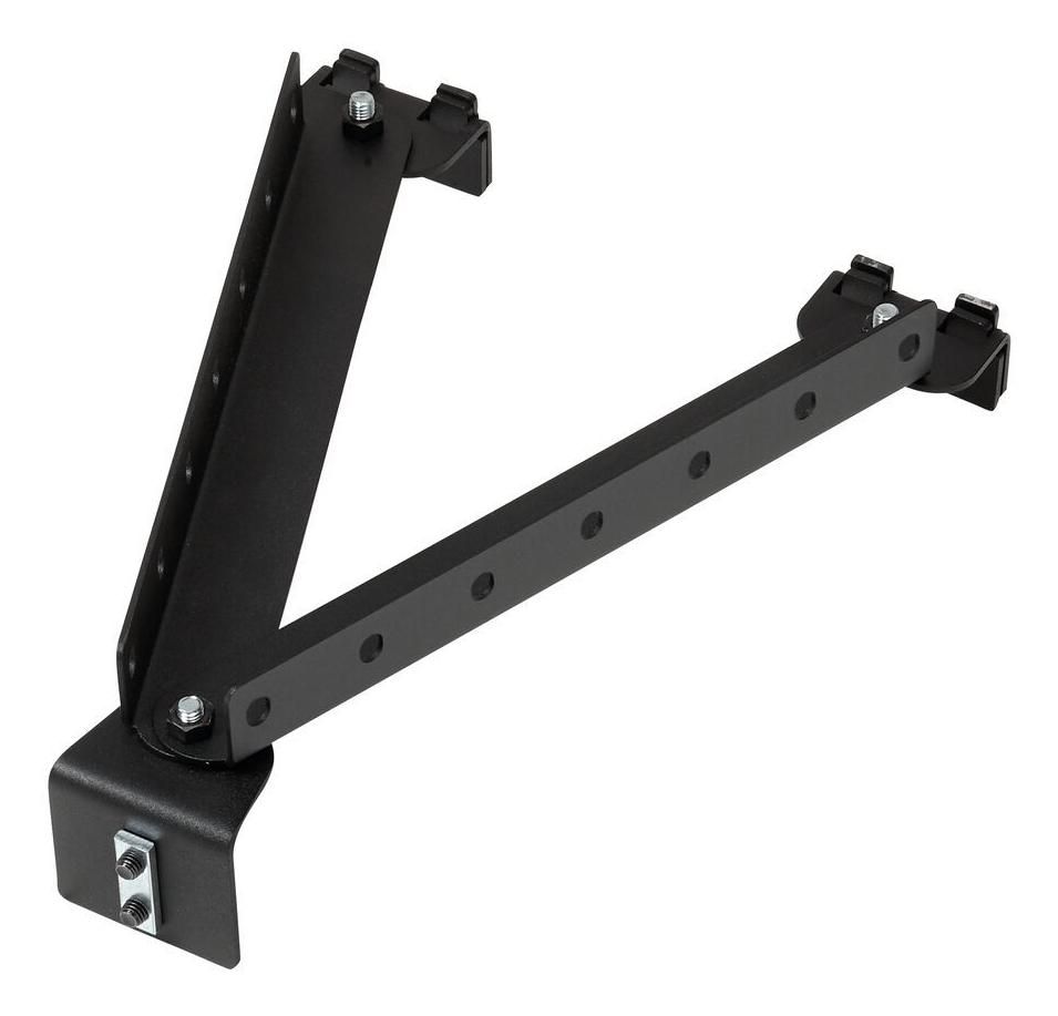 PFA 9144 WALL SUPPORT BASIC