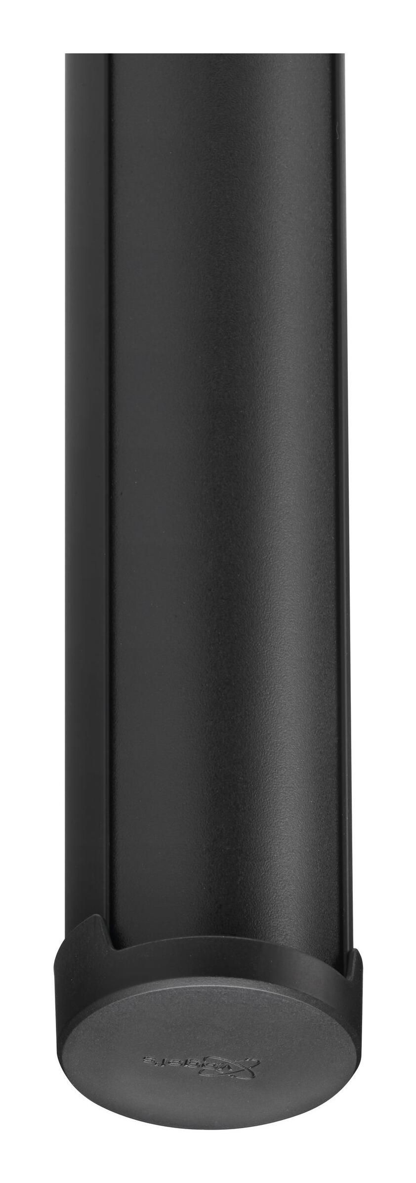 PUC 2430 CONNECT-IT POLE 300CM