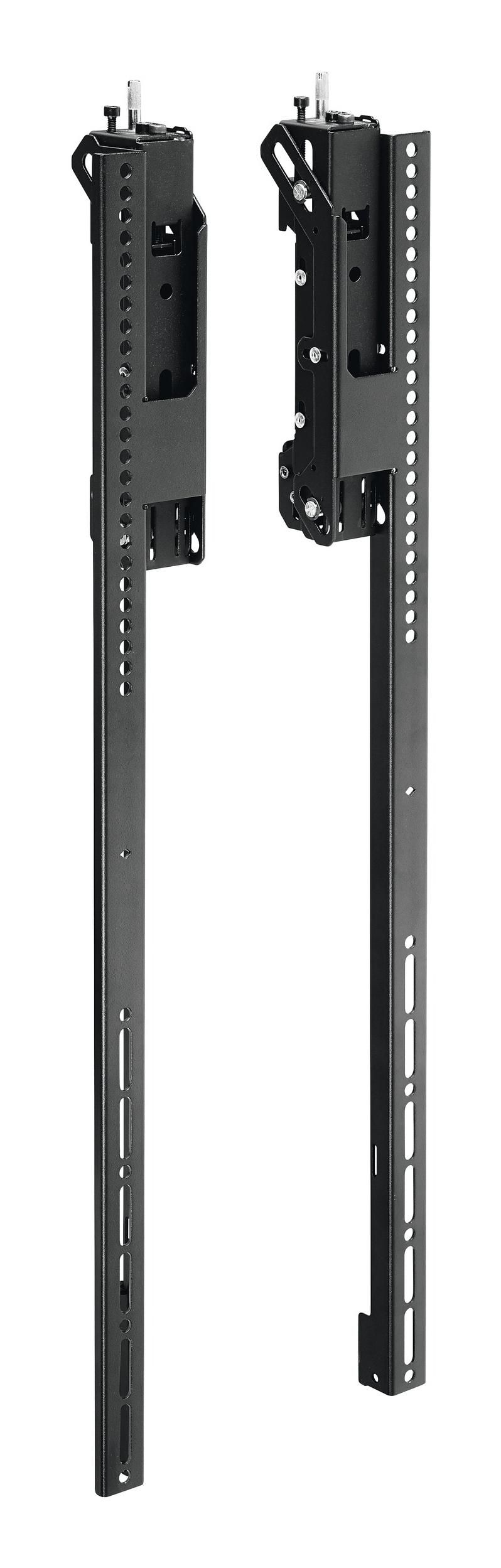 PFS 3508 INTERFACE 3-D