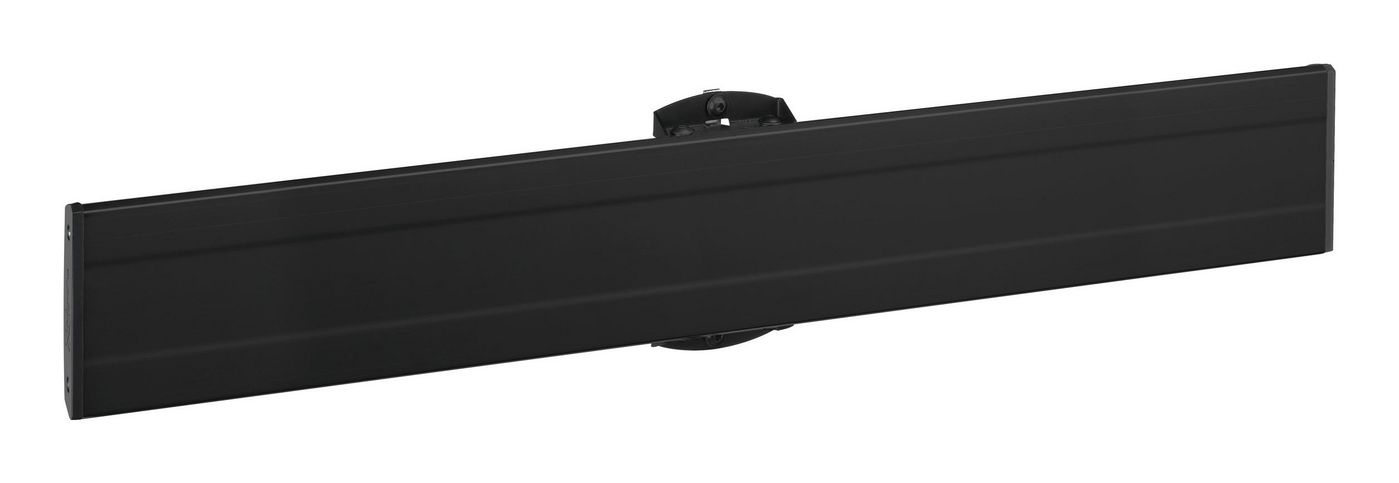 PFB 3409 INTERFACE BAR 915MM