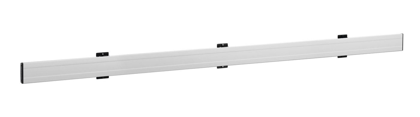PFB 3433 INTERFACE BAR 3315MM