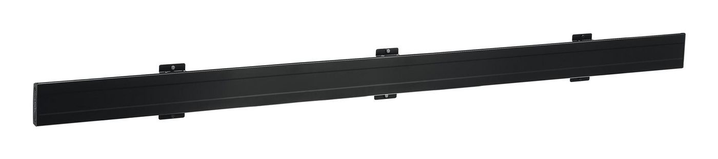 PFB 3427 INTERFACE BAR 2765MM