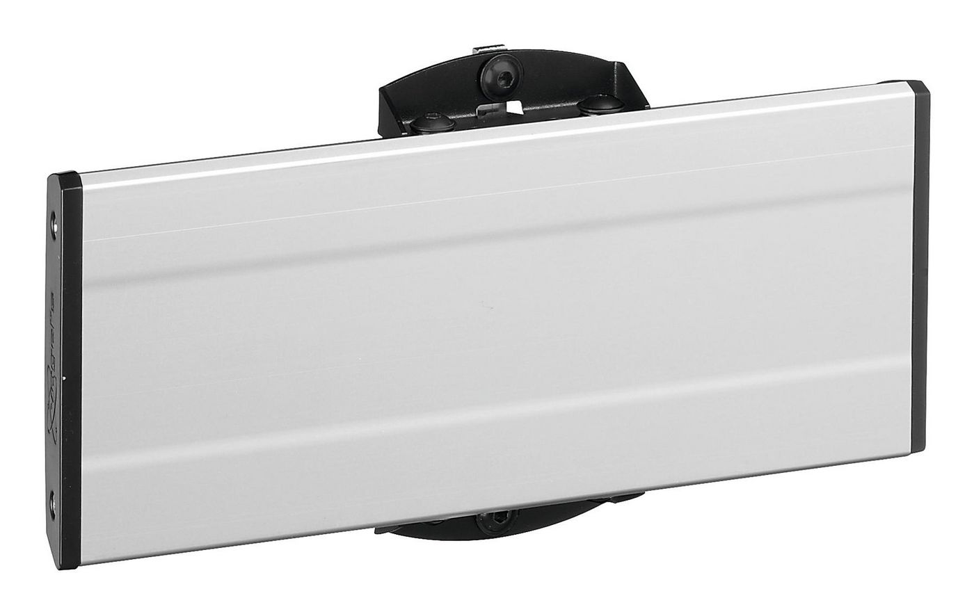 PFB 3402 INTERFACE BAR 290MM