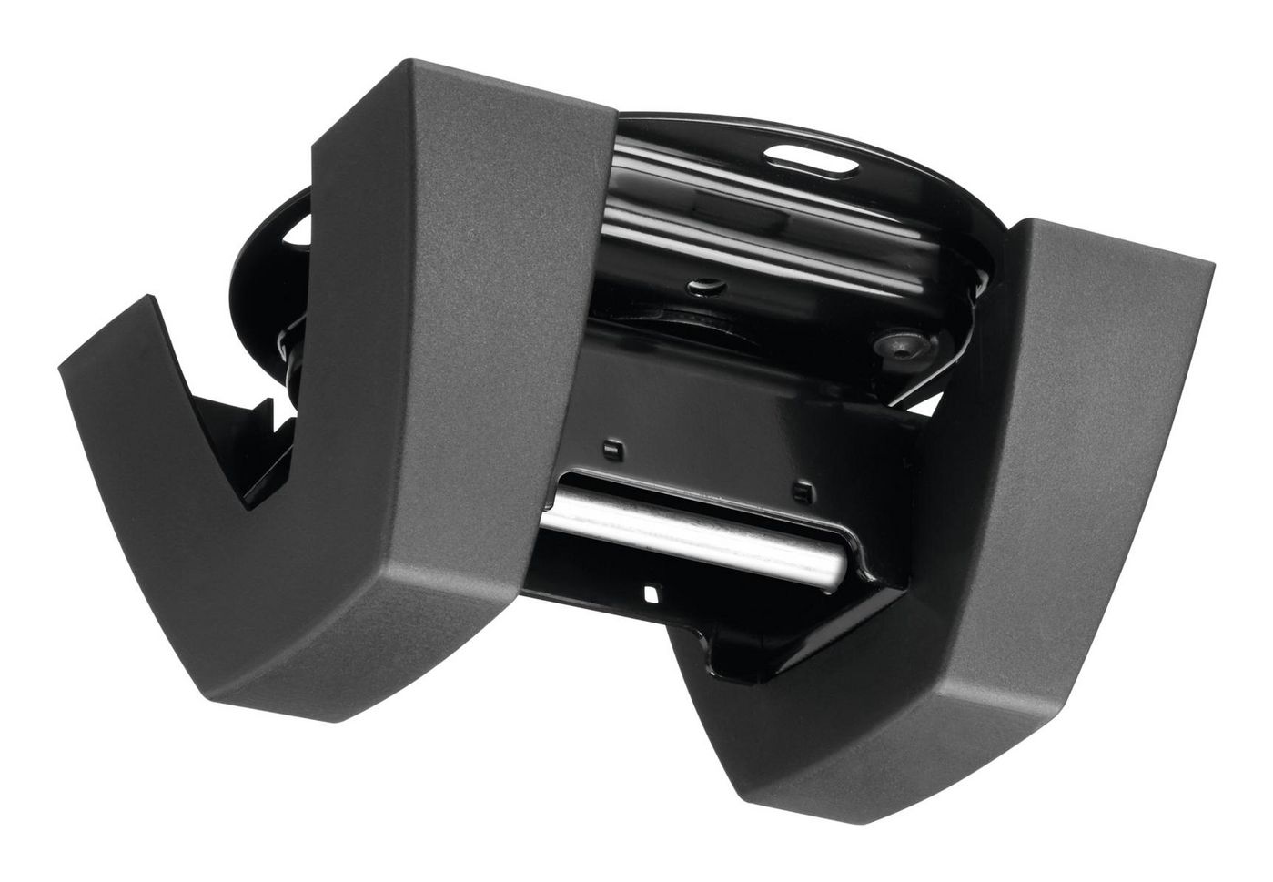 PUC 1065 CONNECT-IT LARGE CEI