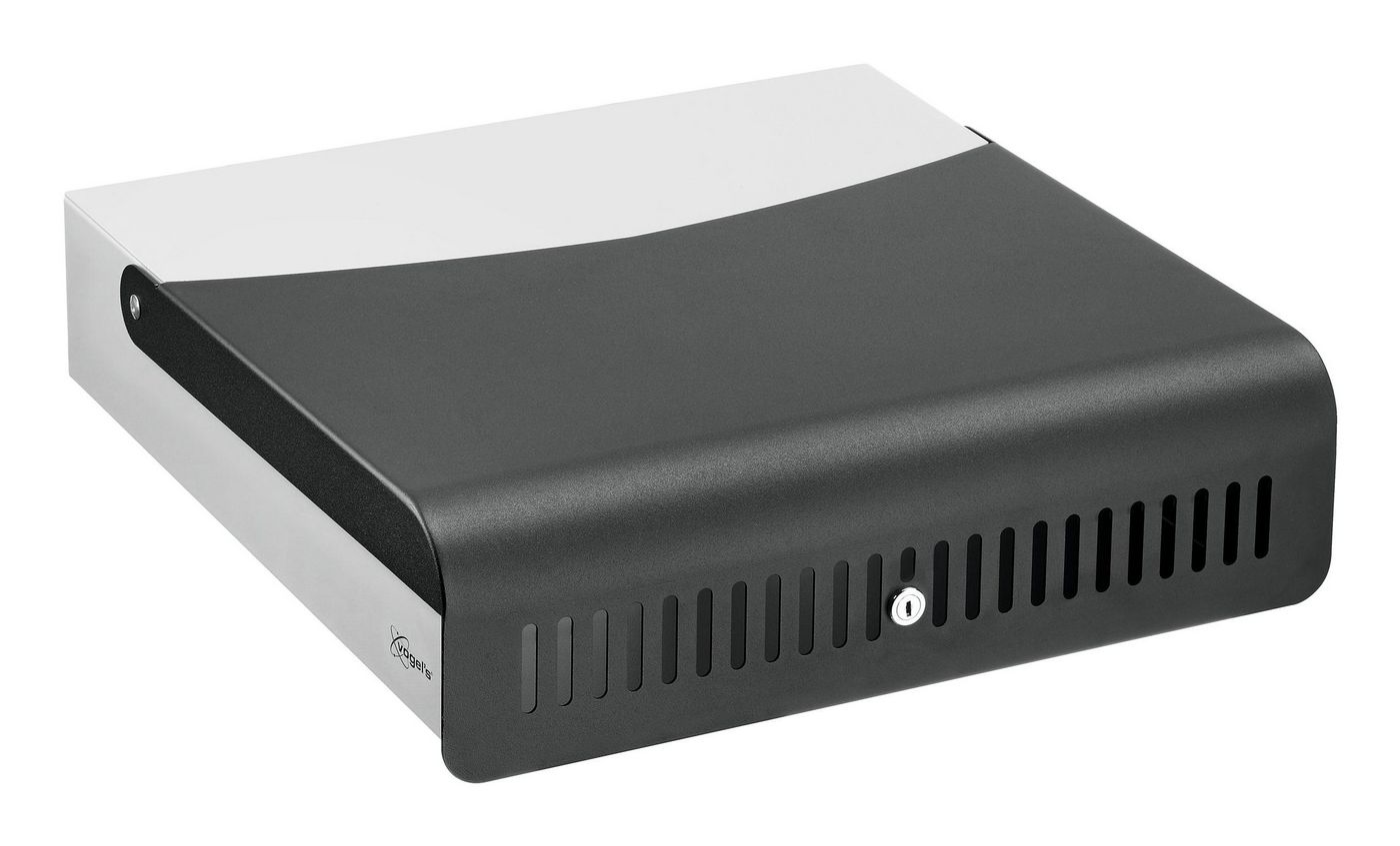 PFA 9112 CONNECT-IT LOCKING C