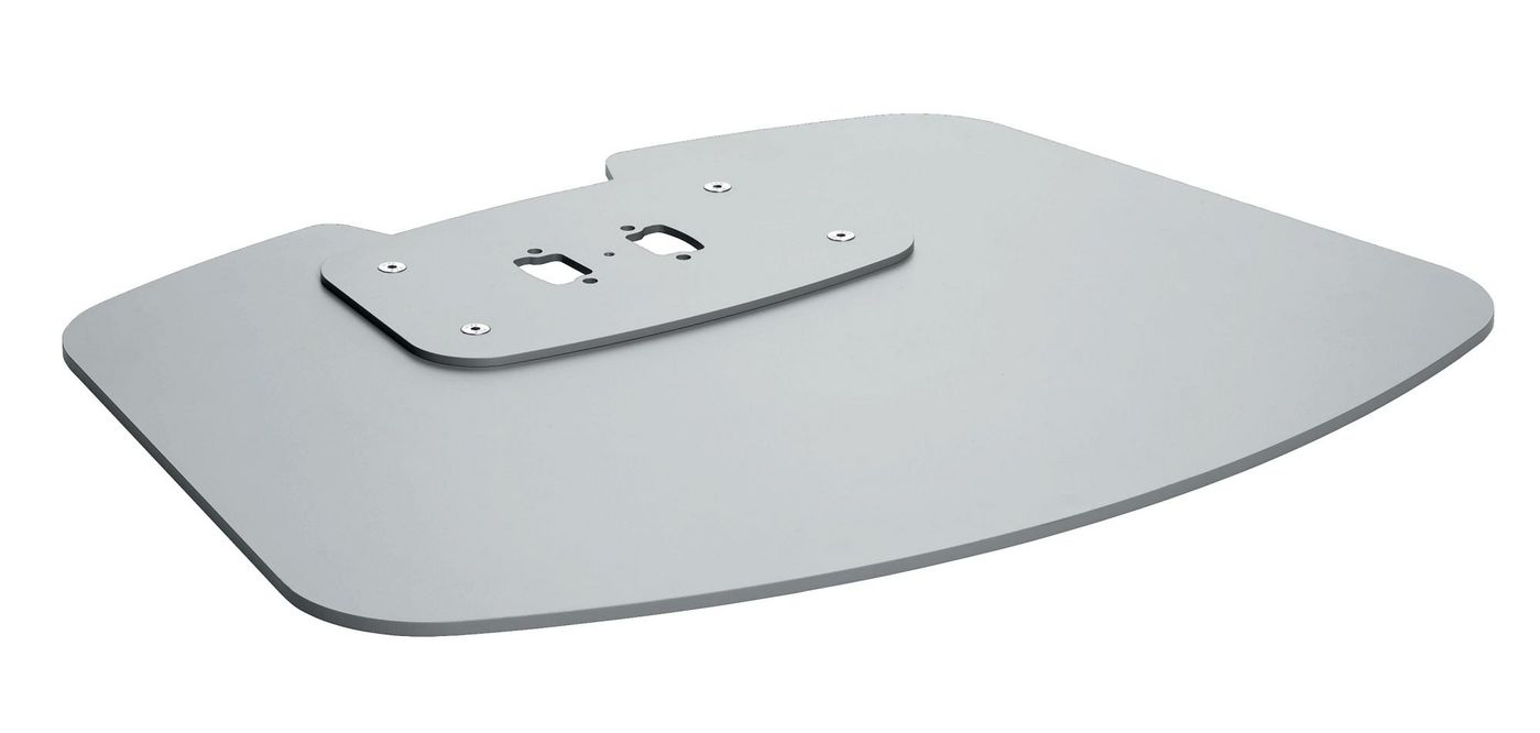 PFF 7020 FLOOR PLATE LARGE Si
