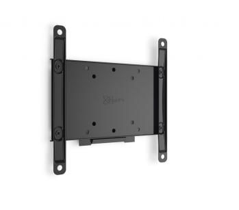 PFW 4200 WALLMOUNT FLAT
