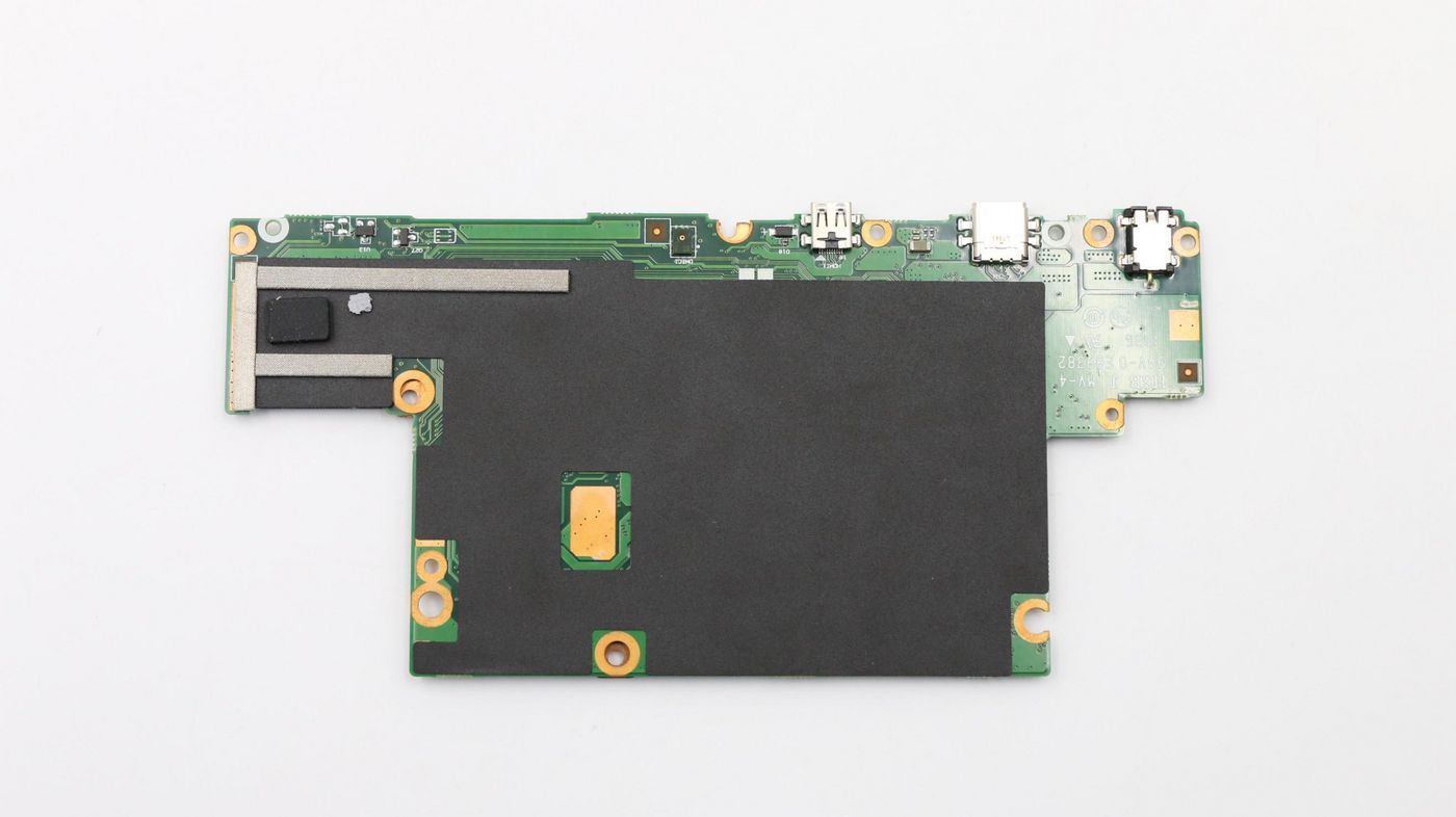 Lenovo 5B20N38157 ricambio e accessorio per tablet Mainboard