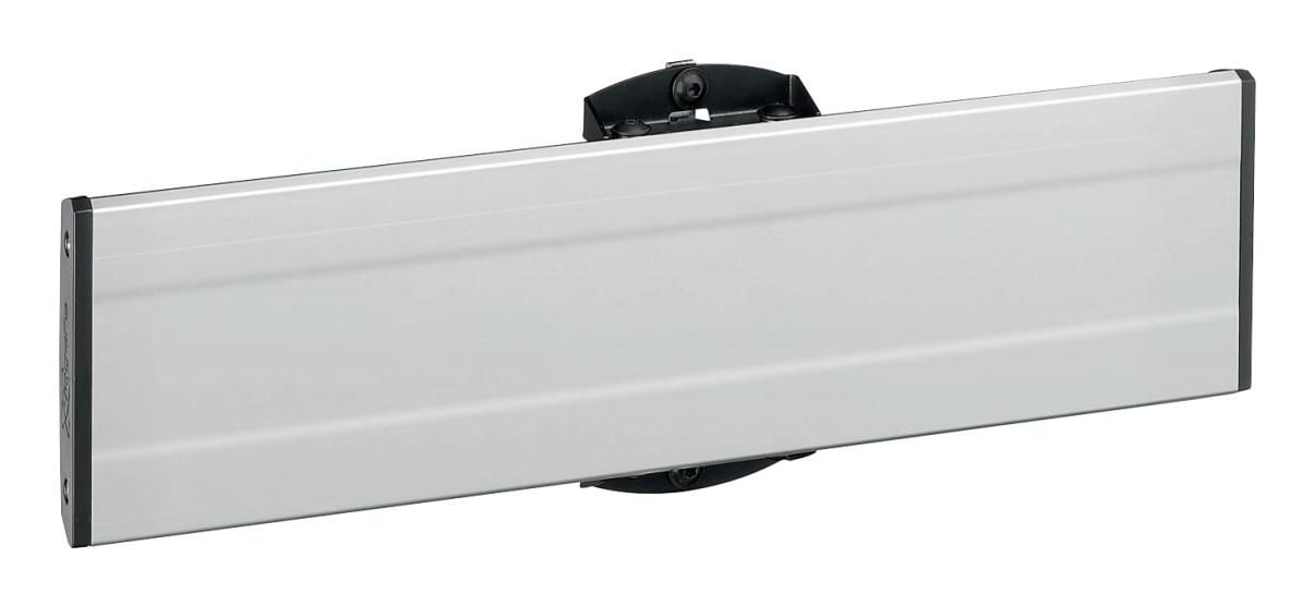 PFB 3405 INTERFACE BAR 515MM