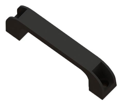 PFA 9124 TROLLEY GRIP