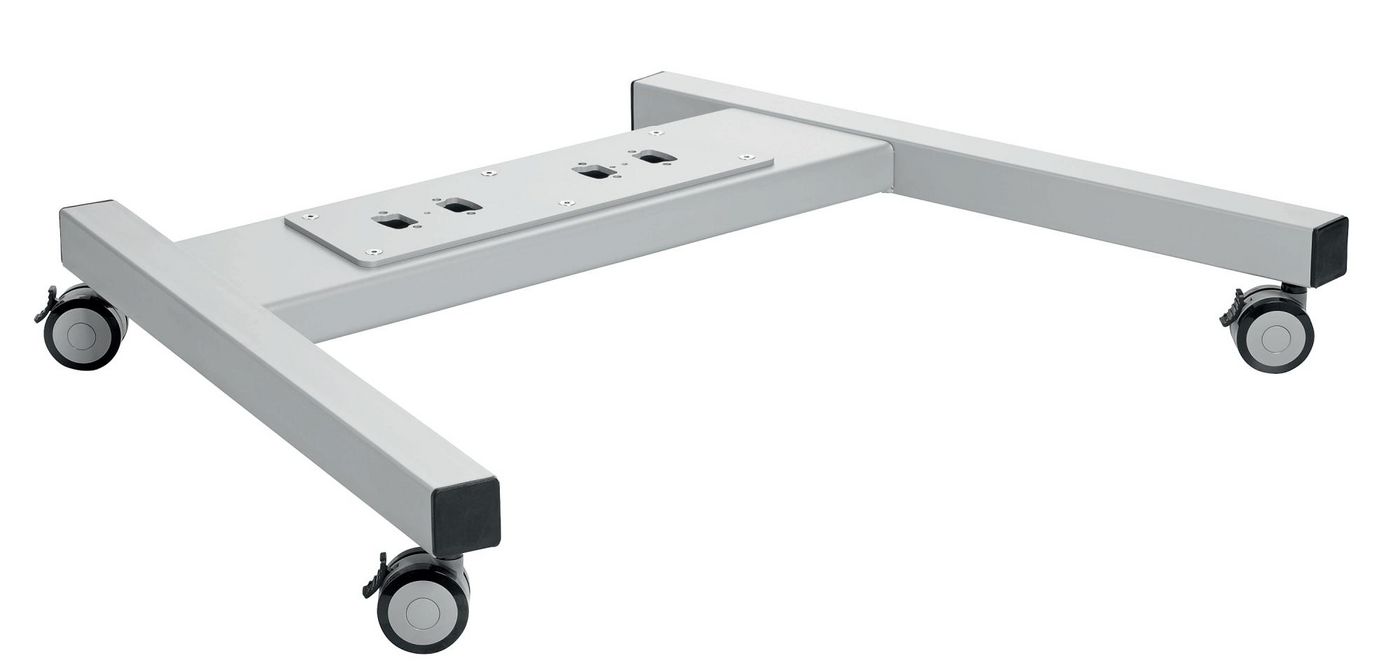 PFT 8530 TROLLEY FRAME EXTRA