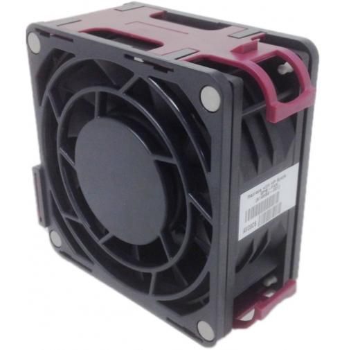 DL580 G7 Fan 92mm Hot Plug
