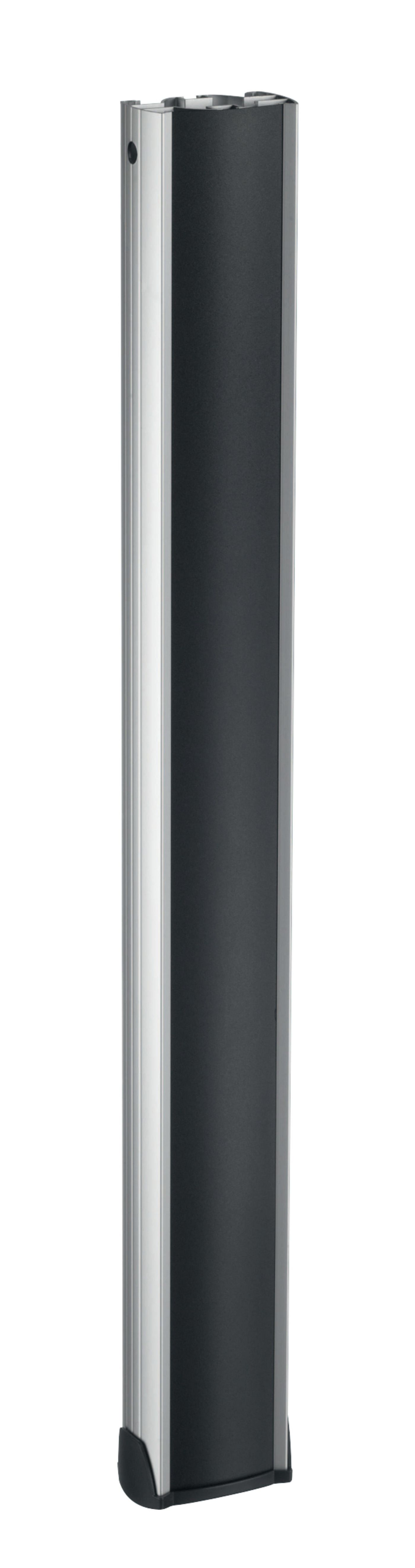 PUC 2515S, LARGE POLE 150CM,