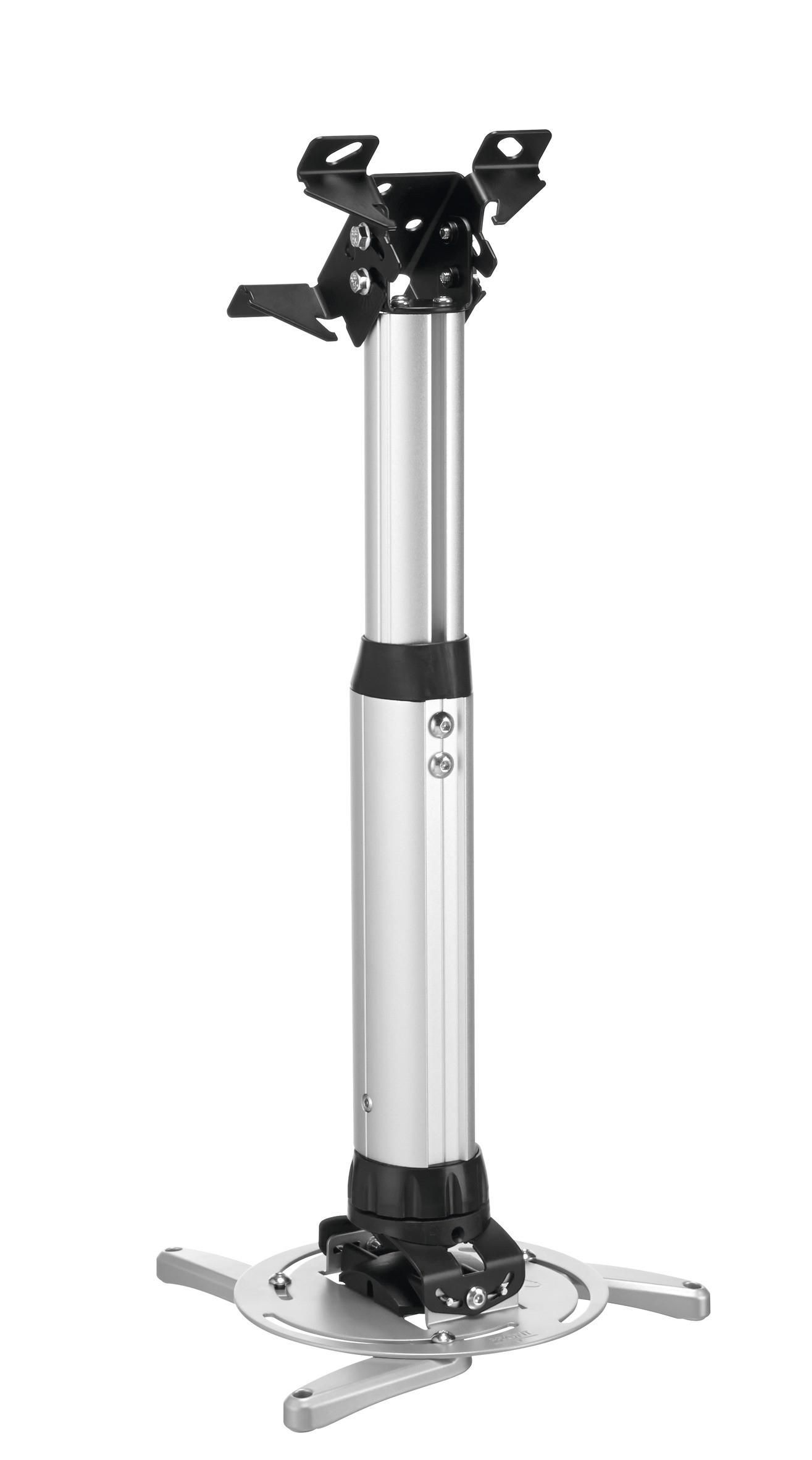 PPC 2585 PROJECTOR CEILING MO