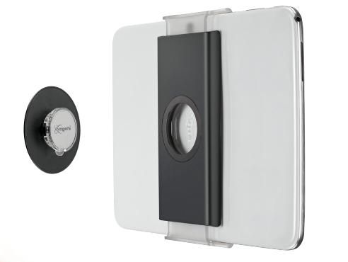 TMS 1010 Tablet Wall Pack (+