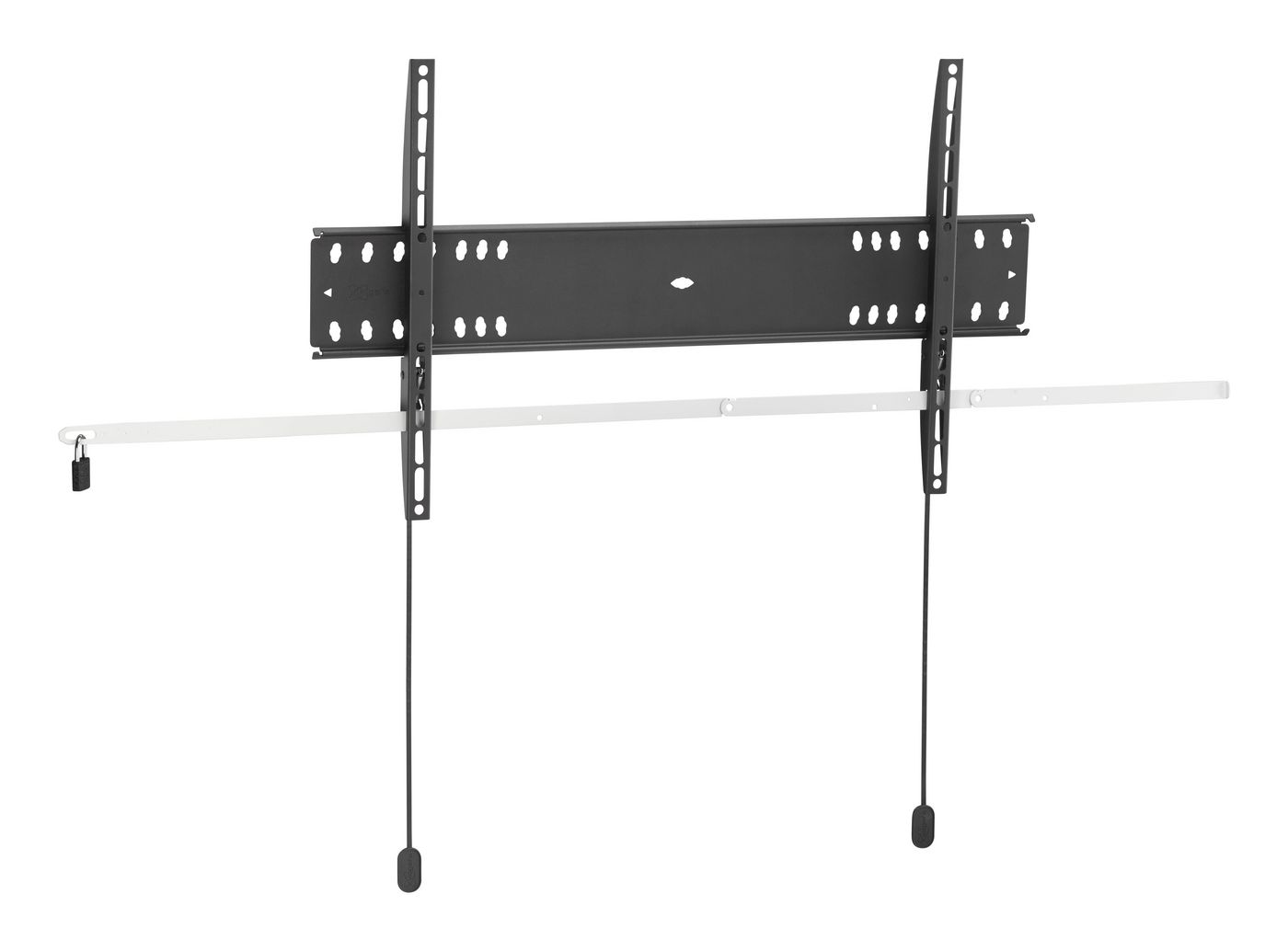 PFW 4700 DISPLAY WALL MOUNT F