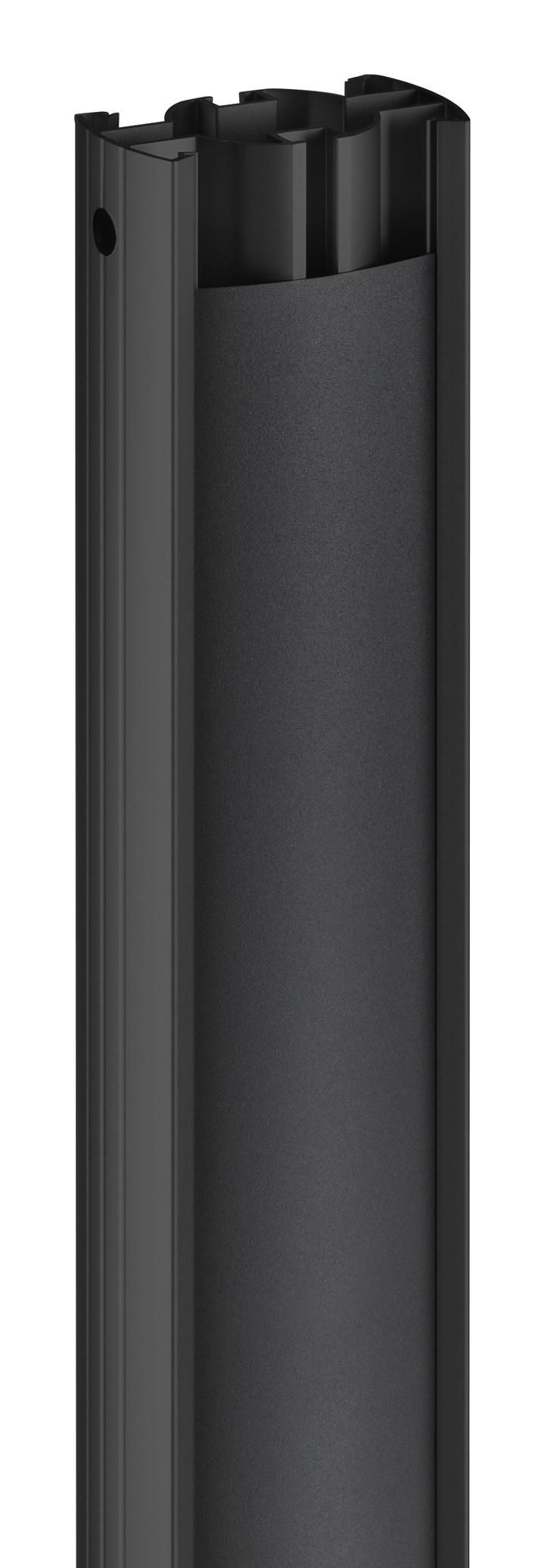 PUC 2530 CONNECT-IT LARGE POL