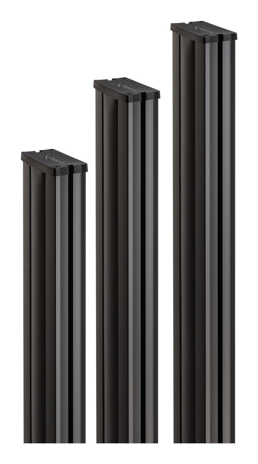 PUC 2927 CONNECT-IT POLE 270C