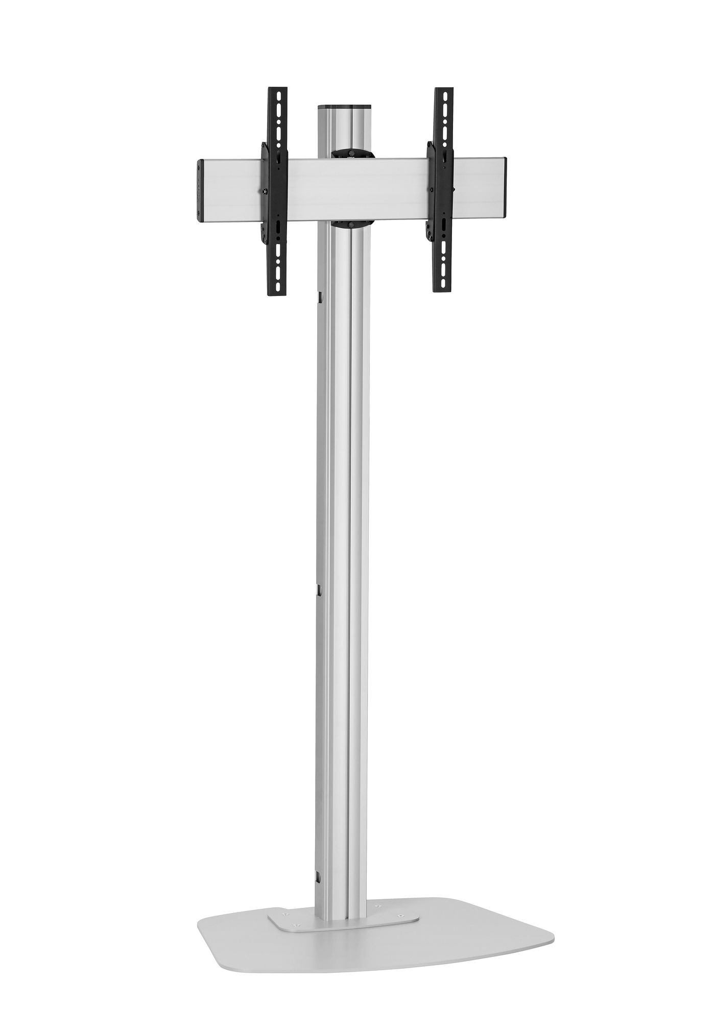 F 1844S, DISPLAY FLOORSTAND,