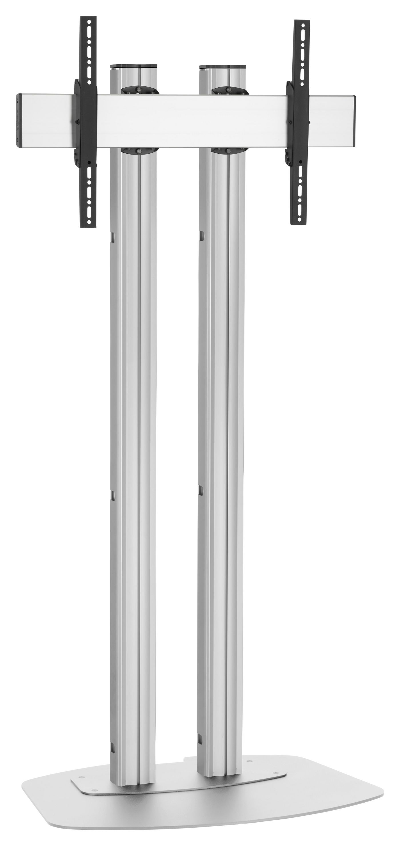 FD 1884S, DISPLAY FLOORSTAND,