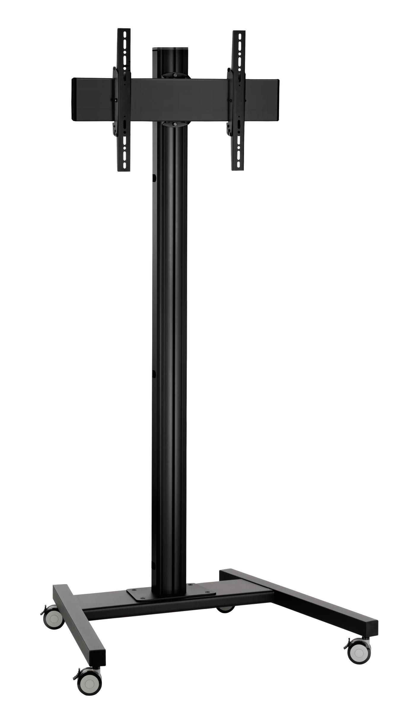 T 1544B, MOBILE DISPLAY